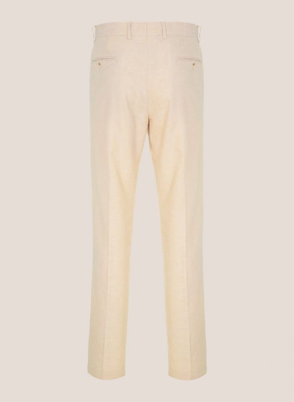 18112749_01_6-CALCA-ALFAIATARIA-BEGE-CLARO