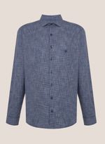 53064511_48_6-CAMISA-ML-SLIM-SPACE-DYED