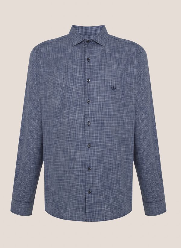 53064511_48_6-CAMISA-ML-SLIM-SPACE-DYED