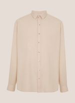 53064706_01_6-CAMISA-ML-COMFORT-XADREZ-SLU