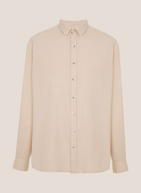 53064706_01_6-CAMISA-ML-COMFORT-XADREZ-SLU