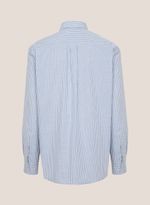 53064687_23_7-CAMISA-ML-COMFORT-XADREZ-MEL