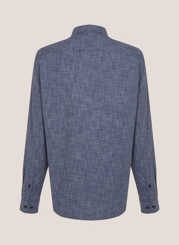 53064511_48_7-CAMISA-ML-SLIM-SPACE-DYED