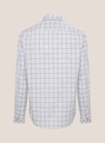 53064689_05_7-CAMISA-ML-SLIM-XADREZ-SPACE