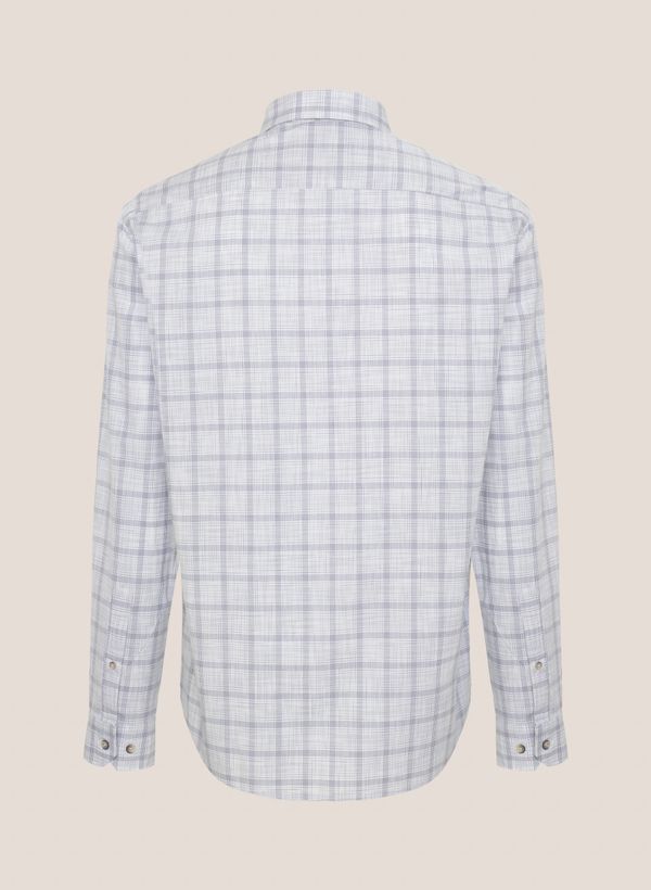 53064689_05_7-CAMISA-ML-SLIM-XADREZ-SPACE