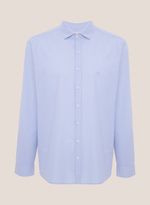 53064706_02_6-CAMISA-ML-COMFORT-XADREZ-SLU