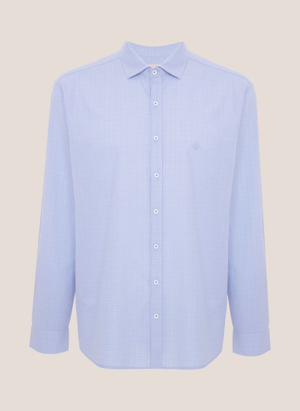 53064706_02_6-CAMISA-ML-COMFORT-XADREZ-SLU