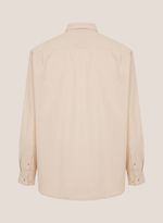 53064706_01_7-CAMISA-ML-COMFORT-XADREZ-SLU