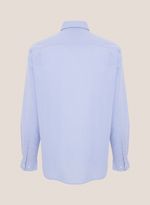 53064706_02_7-CAMISA-ML-COMFORT-XADREZ-SLU