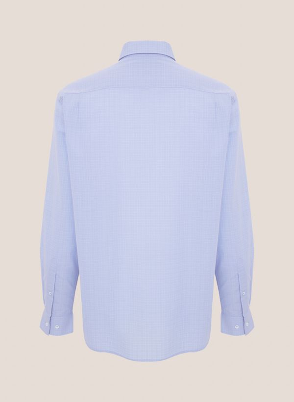 53064706_02_7-CAMISA-ML-COMFORT-XADREZ-SLU