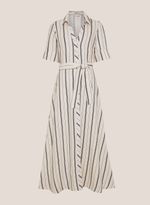 15114814_11_6-CHEMISE-MC-MIDI-LISTRADO