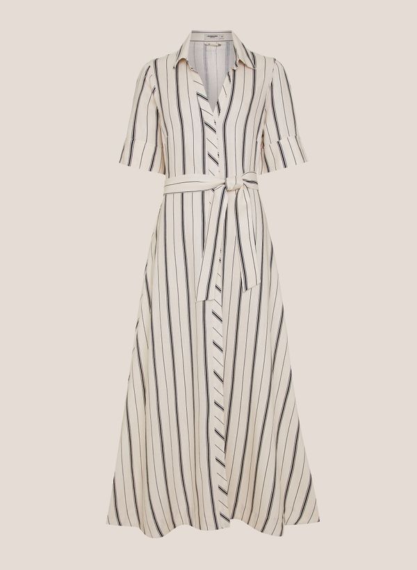15114814_11_6-CHEMISE-MC-MIDI-LISTRADO