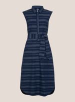 15013201_40_6-CHEMISE-MC-FT-LISTRADO