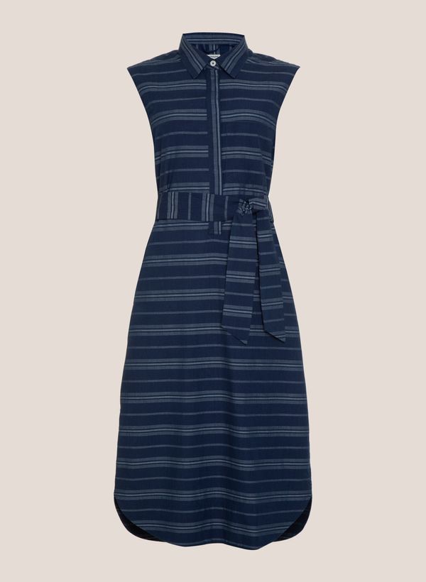 15013201_40_6-CHEMISE-MC-FT-LISTRADO
