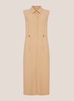 15044155_26_6-VESTIDO-MIDI-PESPONTADO-LISO