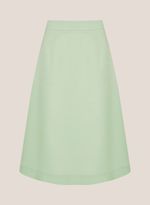 16041224_54_6-SAIA-MIDI-C-BOLSO-FACA