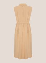 15044155_26_7-VESTIDO-MIDI-PESPONTADO-LISO