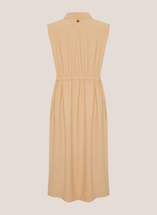 15044155_26_7-VESTIDO-MIDI-PESPONTADO-LISO