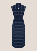 15013201_40_7-CHEMISE-MC-FT-LISTRADO