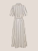 15114814_11_7-CHEMISE-MC-MIDI-LISTRADO