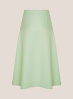 16041224_54_7-SAIA-MIDI-C-BOLSO-FACA