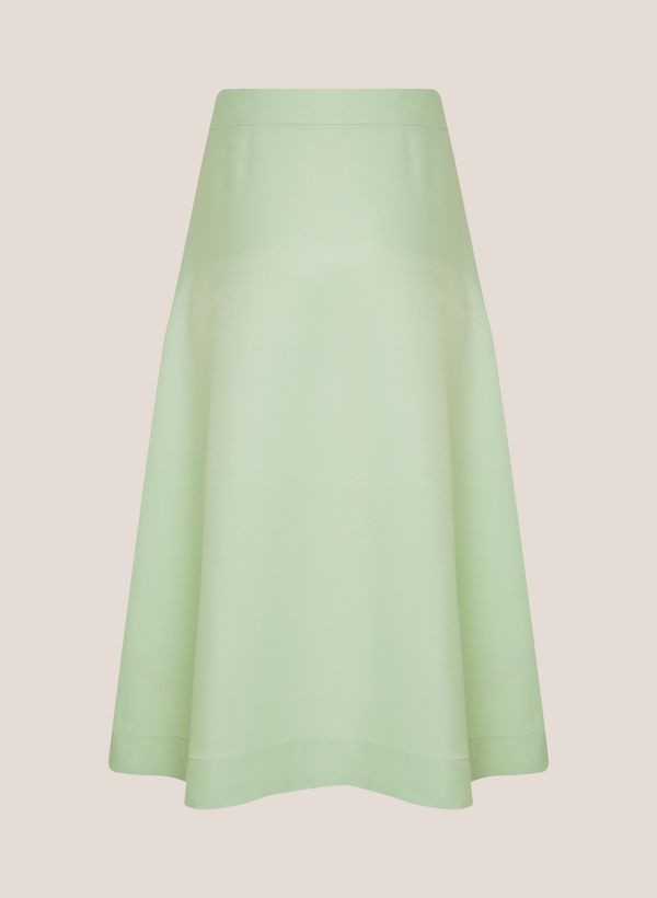 16041224_54_7-SAIA-MIDI-C-BOLSO-FACA