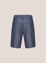 17011504_23_7-BERMUDA-RIGHT-CHINO-CHEVRON