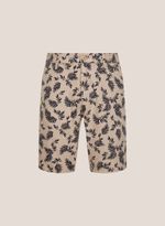 17011521_26_6-BERMUDA-SLIM-SARJA-ESTAMPADO
