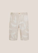 17011505_01_6-BERMUDA-RIGHT-ESTAMPADA