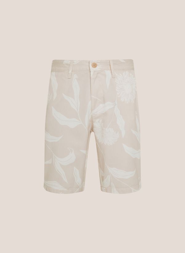 17011505_01_6-BERMUDA-RIGHT-ESTAMPADA