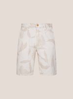 17011506_01_6-BERMUDA-RIGHT-CHINO-ESTAMPADA