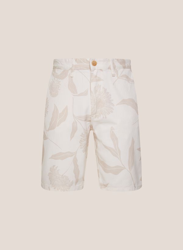 17011506_01_6-BERMUDA-RIGHT-CHINO-ESTAMPADA