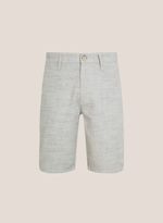 17011507_11_6-BERMUDA-RIGHT-TEXTURA