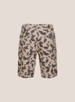 17011521_26_7-BERMUDA-SLIM-SARJA-ESTAMPADO