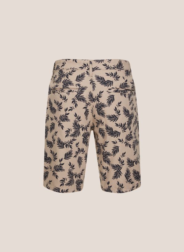 17011521_26_7-BERMUDA-SLIM-SARJA-ESTAMPADO
