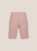 17011525_13_7-BERMUDA-SLIM-SARJA-TEXTURA
