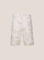 17011506_01_7-BERMUDA-RIGHT-CHINO-ESTAMPADA