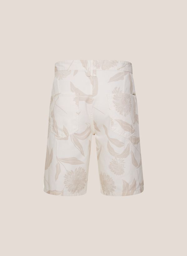 17011506_01_7-BERMUDA-RIGHT-CHINO-ESTAMPADA