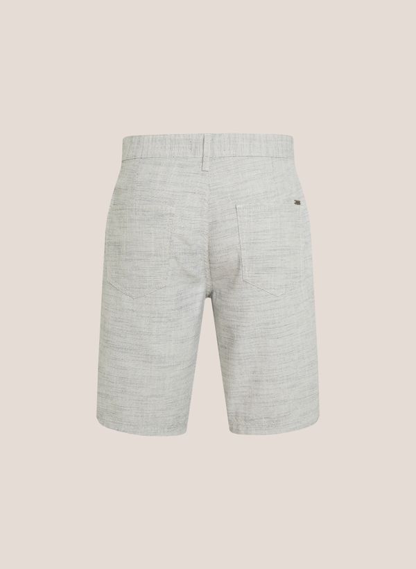 17011507_11_7-BERMUDA-RIGHT-TEXTURA