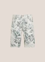 17011528_01_6-BERMUDA-5-PCK-SLIM-ESTAMPADA