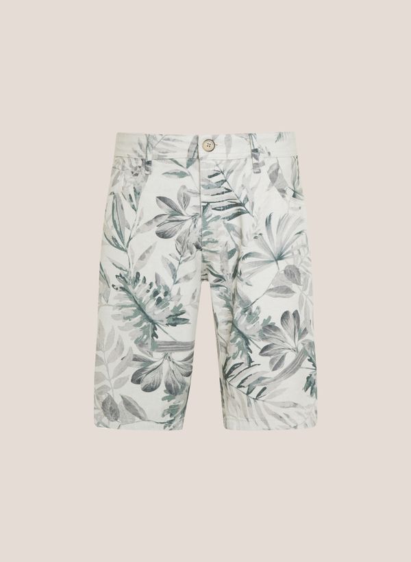17011528_01_6-BERMUDA-5-PCK-SLIM-ESTAMPADA