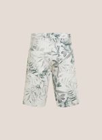 17011528_01_7-BERMUDA-5-PCK-SLIM-ESTAMPADA