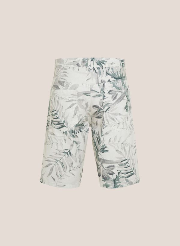 17011528_01_7-BERMUDA-5-PCK-SLIM-ESTAMPADA