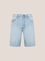 17020448_73_6-BERMUDA-JEANS-RIGHT-BASICA