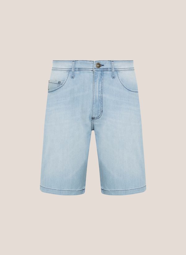 17020448_73_6-BERMUDA-JEANS-RIGHT-BASICA