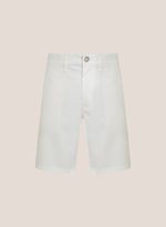 17020450_11_6-BERMUDA-SLIM-SARJA-LISTRAS