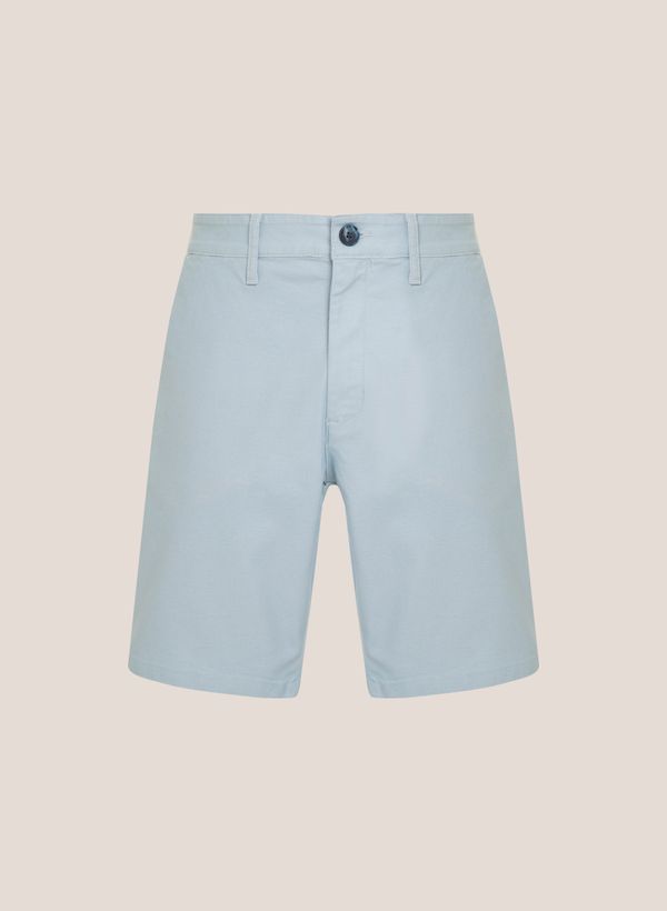 17020449_02_6-BERMUDA-SLIM-SARJA-STONE