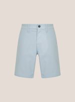 17020449_02_6-BERMUDA-SLIM-SARJA-STONE