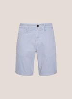 17020452_23_6-BERMUDA-CHINO-SLIM-ESTAMPADA
