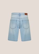 17020448_73_7-BERMUDA-JEANS-RIGHT-BASICA